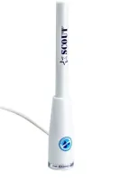 Scout_KS_21_Polyester_VHF_marifoon_antenne_1meter_3dB_1