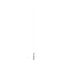 Scout_KS_23A_RVS_VHF_marifoon_antenne_1meter_3dB