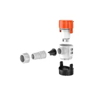 Seaflo_Bilgepomp_Lenspomp_Non_Automatisch_Serie_13A_2