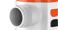 Seaflo_Bilgepomp_Lenspomp_Non_Automatisch_Serie_13A_3