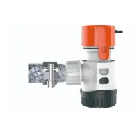 Seaflo_Bilgepomp_Lenspomp_Non_Automatisch_Serie_13A_4
