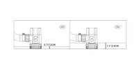 Seaflo_Bilgepomp_Lenspomp_Non_Automatisch_Serie_13A_Aan_Uit