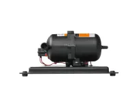 Seaflo_Drinkwatersysteem_Druksysteem_Waterdruksysteem_4
