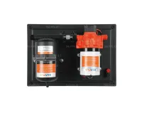 Seaflo_Drinkwatersysteem_Druksysteem_Waterdruksysteem_5