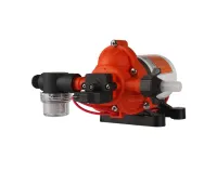 Seaflo_Drinkwaterpomp_11L_minuut_met_accessoires_gemonteerd