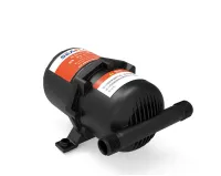 Seaflo_Druktank_Accumulatortank_0_75L