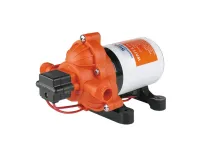 Seaflo_Dekwasset_Dekwaspomp_Spuitpistool_Pomp