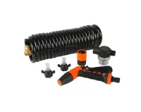 Seaflo_Dekwasset_Dekwaspomp_Spuitpistool_Accessoires