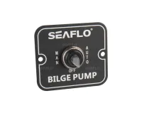 Seaflo_Bilgepaneel_SFSP_01_Voorzijde