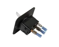Seaflo_Bilgepaneel_SFSP_01_Achterzijde