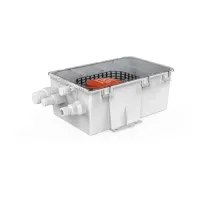 Doucheafvoerset_24Volt_47liter_per_minuut_SF_F