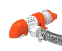 Seaflo_Low_Profile_Automatische_Bilgepomp_12Volt_3