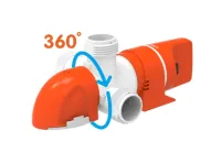 Seaflo_Low_Profile_Automatische_Bilgepomp_12Volt_4