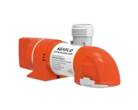 Seaflo_Low_Profile_Automatische_Bilgepomp_12Volt_2