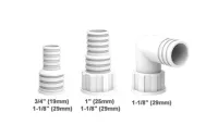 Seaflo_Low_Profile_Automatische_Bilgepomp_12Volt_Tules