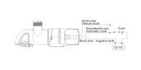 Seaflo_Low_Profile_Automatische_Bilgepomp_12Volt_Aansluitschema