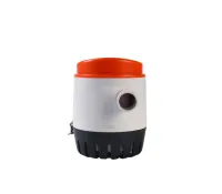Seaflo_Bilgepomp_Lenspomp_Dompelpomp_Automatisch_750GPH_3