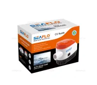 Seaflo_Bilgepomp_Lenspomp_Dompelpomp_Automatisch_750GPH_4