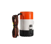 Seaflo_Bilgepomp_Lenspomp_Handmatig_500GPH_2