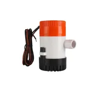Seaflo_Bilgepomp_Lenspomp_Handmatig_500GPH_3