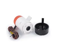 Seaflo_Bilgepomp_Lenspomp_Handmatig_500GPH_Open