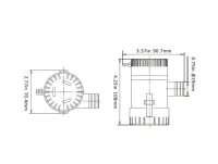 Seaflo_Bilgepomp_Lenspomp_Handmatig_500GPH_Tekening