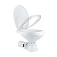 Seaflo_Elektrisch_Toilet_Grote_pot_Open