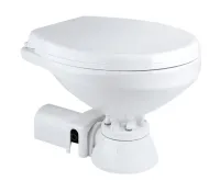 Seaflo_Elektrisch_Toilet_Grote_pot_Dicht