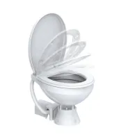 Seaflo_Elektrisch_Toilet_Grote_pot_Softclose