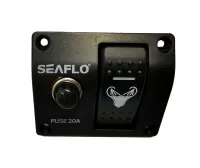 Seaflo_Elektrisch_Toilet_Grote_pot_Schakelpaneel_1