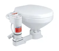 Seaflo_Elektrisch_Toilet_Handpomp_model_Grote_pot_Dicht