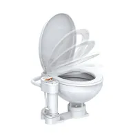 Seaflo_Elektrisch_Toilet_Handpomp_model_Grote_pot_Softclose