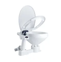 Seaflo_Handpomptoilet_Grote_pot_Open
