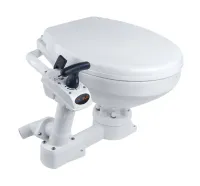 Seaflo_Handpomptoilet_Grote_pot_Dicht