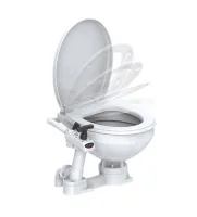 Seaflo_Handpomptoilet_Grote_pot_Softclose