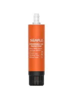 Seaflo_inlinepomp___dompelpomp_12_volt_3