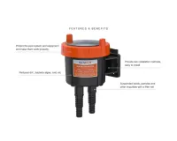 Seaflo_koelwaterfilter___wierpot_quickfit_13_16_19mm_2
