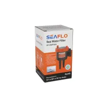 Seaflo_koelwaterfilter___wierpot_quickfit_13_16_19mm_3