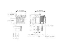 Seaflo_koelwaterfilter___wierpot_quickfit_13_16_19mm_4
