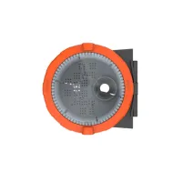 Seaflo_koelwaterfilter___wierpot_quickfit_25_32_38mm_1