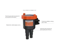 Seaflo_koelwaterfilter___wierpot_quickfit_25_32_38mm_2
