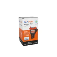 Seaflo_koelwaterfilter___wierpot_quickfit_25_32_38mm_3