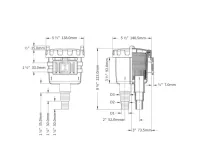 Seaflo_koelwaterfilter___wierpot_quickfit_25_32_38mm_4