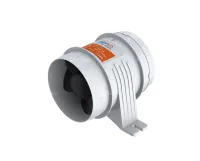 Seaflo_In_Line_Blower_Lijnventilator_100mm_1