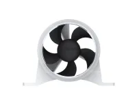 Seaflo_In_Line_Blower_Lijnventilator_100mm_2