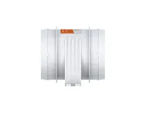 Seaflo_In_Line_Blower_Lijnventilator_100mm_3