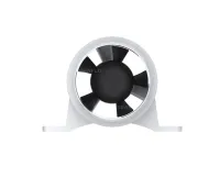 Seaflo_Inline_Blower_Lijnventilator_75mm_2