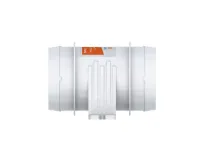 Seaflo_Inline_Blower_Lijnventilator_75mm_3