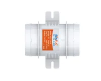 Seaflo_Inline_Blower_Lijnventilator_75mm_4