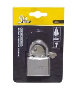 Sealock_cilinder_hangslot_50mm_MD.11137_A